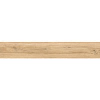 WOOD ART BEIGE MATT RECT OPOCZNO PL фото 2