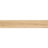 WOOD ART BEIGE MATT RECT OPOCZNO PL фото 1