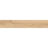 WOOD ART BEIGE MATT RECT OPOCZNO PL