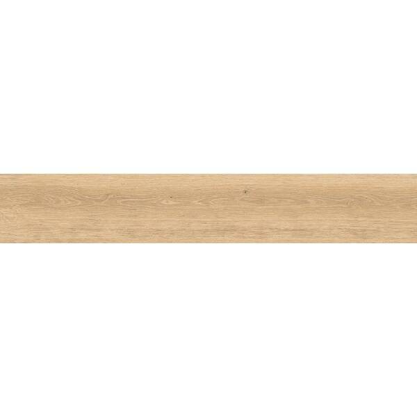 WOOD ART BEIGE MATT RECT OPOCZNO PL фото 3