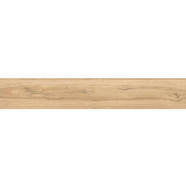 WOOD ART BEIGE MATT RECT OPOCZNO PL фото 2