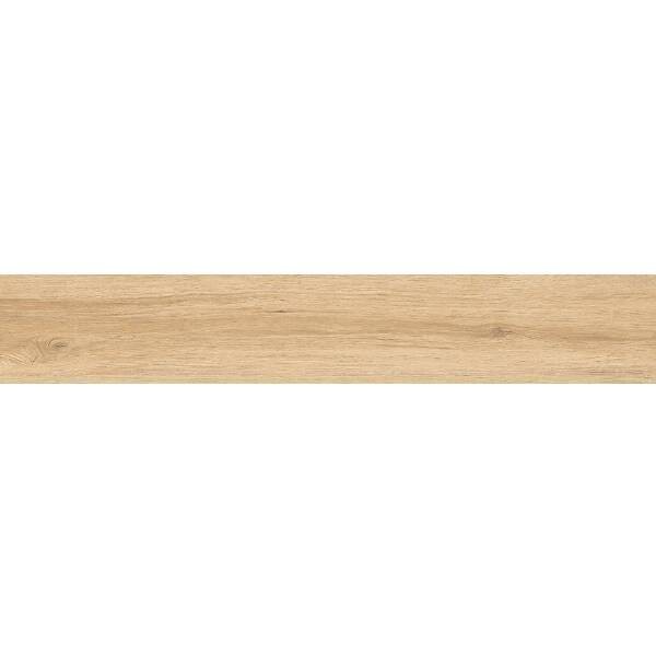 WOOD ART BEIGE MATT RECT OPOCZNO PL фото 1