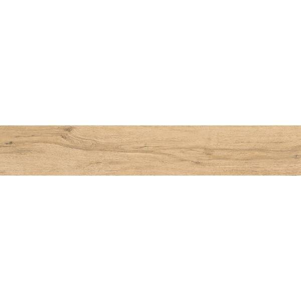 WOOD ART BEIGE MATT RECT OPOCZNO PL