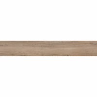 PODLOGA TONELLA BEIGE RECT CERRAD