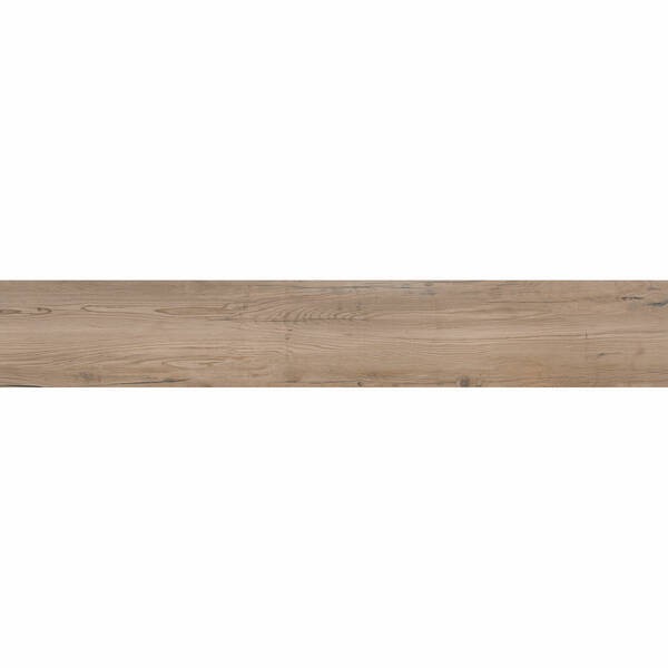 PODLOGA TONELLA BEIGE RECT CERRAD