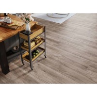 PODLOGA MATTINA BEIGE RECT CERRAD фото 2