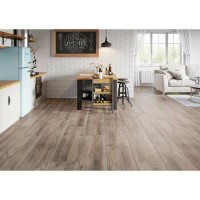 PODLOGA MATTINA BEIGE RECT CERRAD фото 1