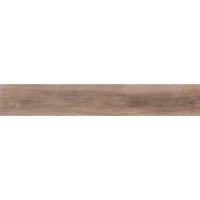 PODLOGA MATTINA BEIGE RECT CERRAD