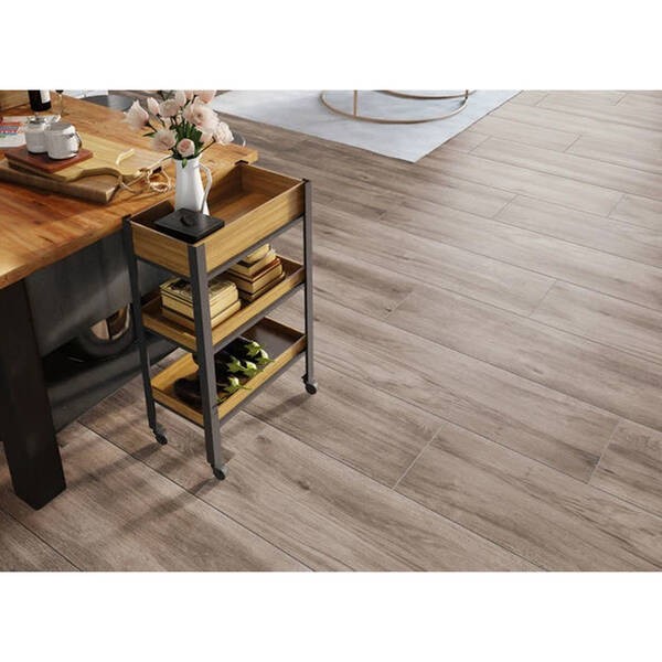 PODLOGA MATTINA BEIGE RECT CERRAD фото 2