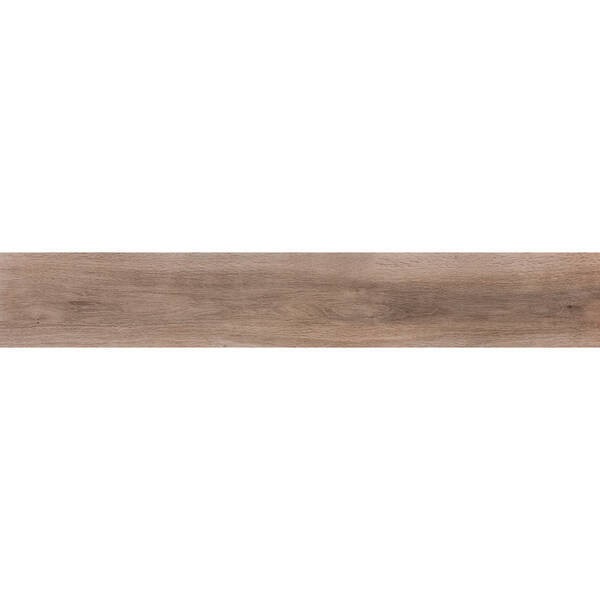 PODLOGA MATTINA BEIGE RECT CERRAD