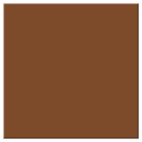 TACO DOME MARRON декор VIVES