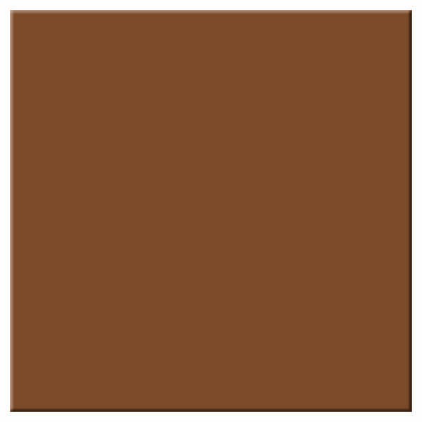 TACO DOME MARRON декор VIVES