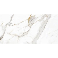 CALACATTA EXAGRES