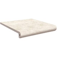 PELDANO ML ARDENAS MARFIL C-3  східці EXAGRES