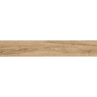 WOOD ART BROWN MATT RECT OPOCZNO PL фото 1