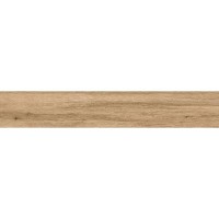 WOOD ART BROWN MATT RECT OPOCZNO PL