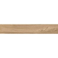 WOOD ART BROWN MATT RECT OPOCZNO PL фото 2