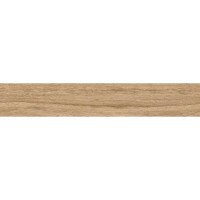 WOOD ART BROWN MATT RECT OPOCZNO PL фото 3