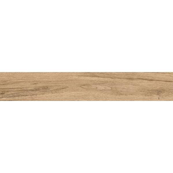 WOOD ART BROWN MATT RECT OPOCZNO PL фото 1