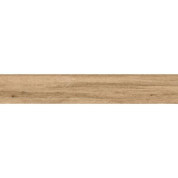 WOOD ART BROWN MATT RECT OPOCZNO PL