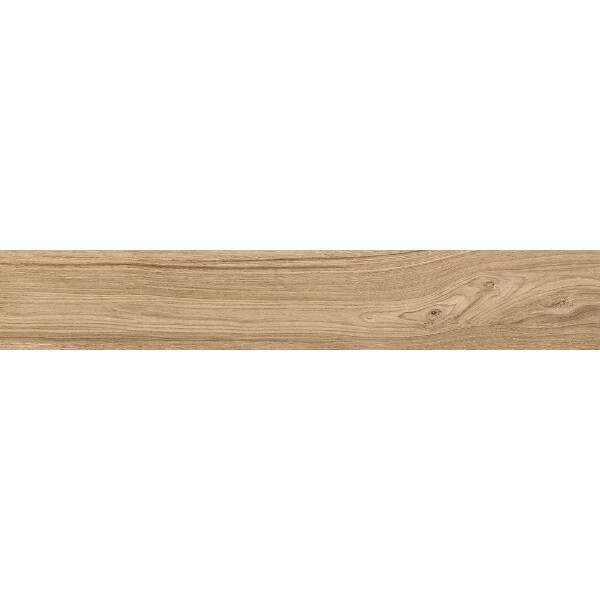 WOOD ART BROWN MATT RECT OPOCZNO PL фото 2