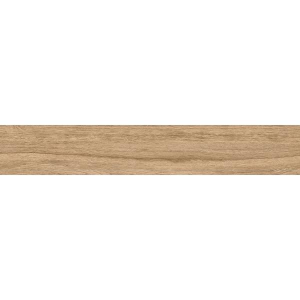 WOOD ART BROWN MATT RECT OPOCZNO PL фото 3
