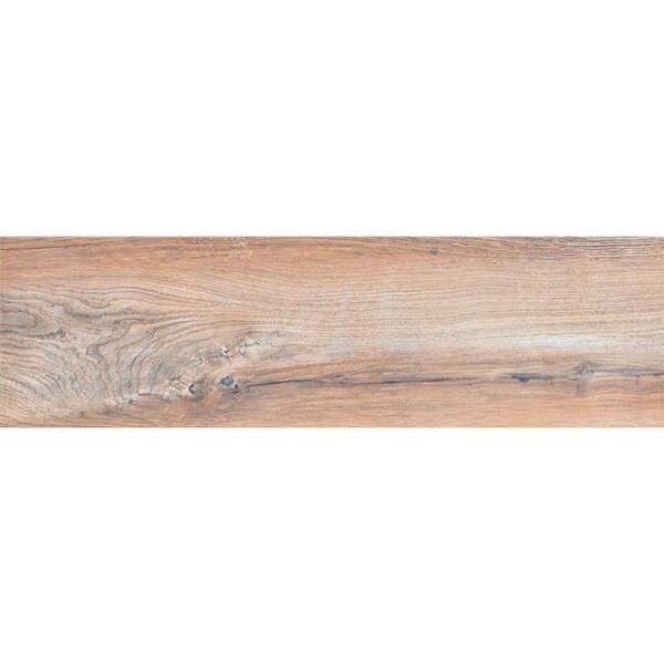 PODLOGA MERTEAK HONEY CERRAD