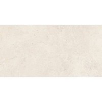 MARANTE IVORY MATT BRUSHED RECT OPOCZNO PL фото 1