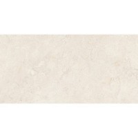 MARANTE IVORY MATT BRUSHED RECT OPOCZNO PL фото 3