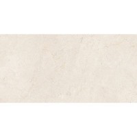 MARANTE IVORY MATT BRUSHED RECT OPOCZNO PL фото 2