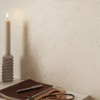 MARANTE IVORY MATT BRUSHED RECT OPOCZNO PL фото 4