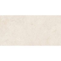 MARANTE IVORY MATT BRUSHED RECT OPOCZNO PL