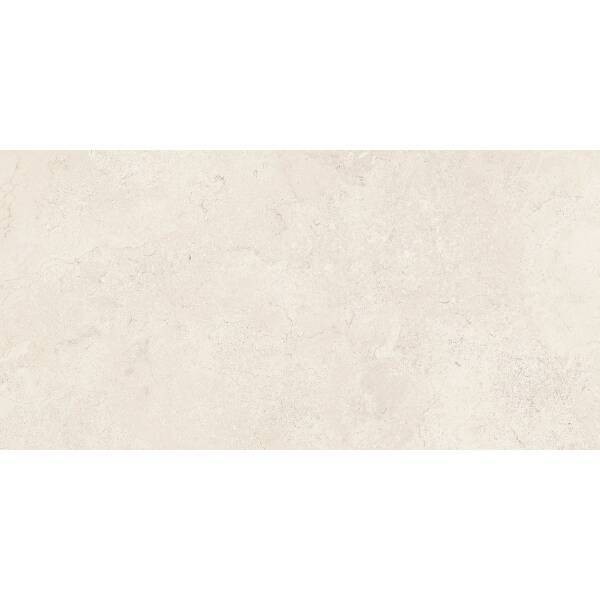 MARANTE IVORY MATT BRUSHED RECT OPOCZNO PL фото 1