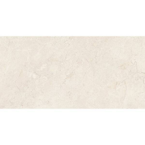 MARANTE IVORY MATT BRUSHED RECT OPOCZNO PL фото 3