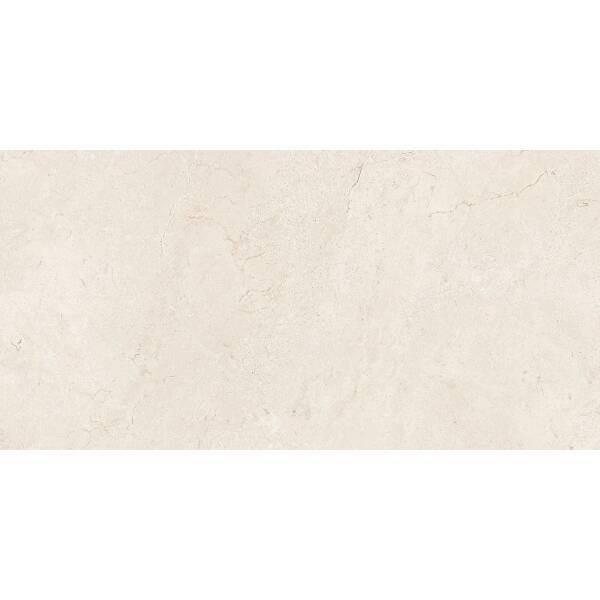 MARANTE IVORY MATT BRUSHED RECT OPOCZNO PL фото 2