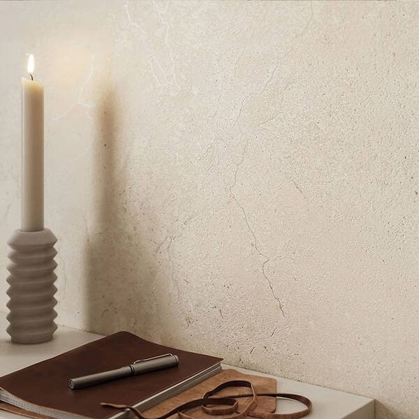 MARANTE IVORY MATT BRUSHED RECT OPOCZNO PL фото 4