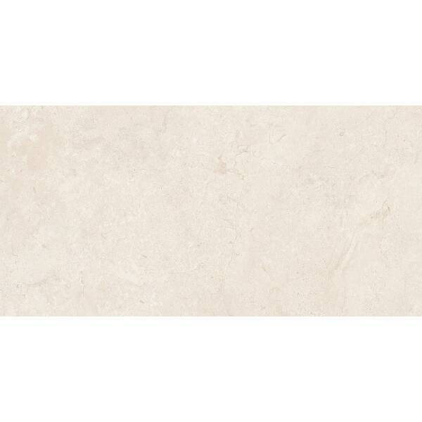 MARANTE IVORY MATT BRUSHED RECT OPOCZNO PL