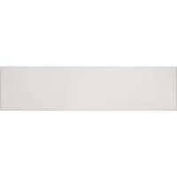 25889 STROMBOLI WHITE PLUME EQUIPE CERAMICAS