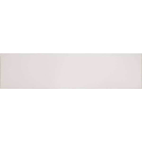 25889 STROMBOLI WHITE PLUME EQUIPE CERAMICAS
