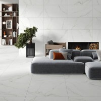 LINCON SATINADO RECT Alaplana фото 1