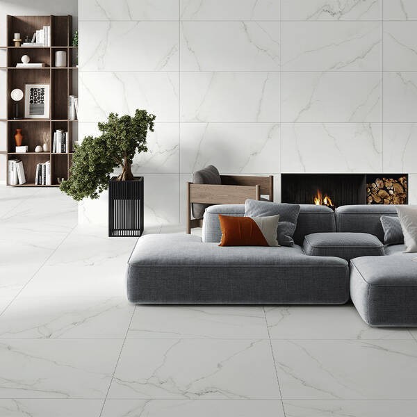 LINCON SATINADO RECT Alaplana фото 1