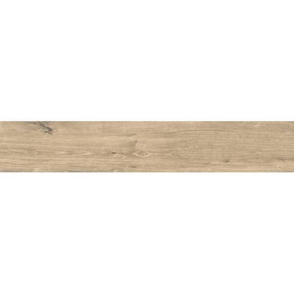 GRAPHITE GRIS CERAMICA DESEO фото 4