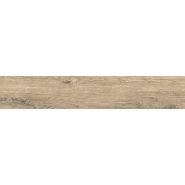 GRAPHITE GRIS CERAMICA DESEO фото 3