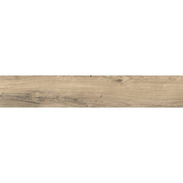 GRAPHITE GRIS CERAMICA DESEO фото 2