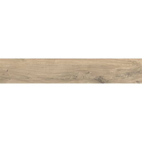 GRAPHITE GRIS CERAMICA DESEO фото 1