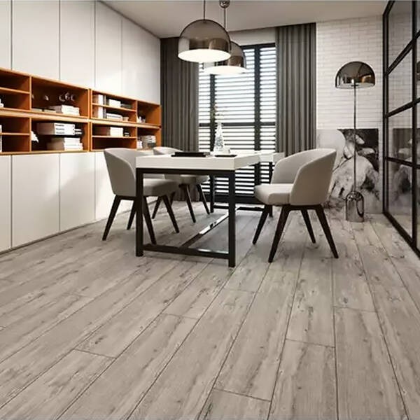 GRAPHITE GRIS CERAMICA DESEO