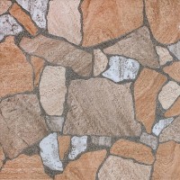 KAMARO BEIGE CERSANIT плитка