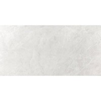 60x120 (n) CR.BELVEDERE WHITE PAMESA фото 1