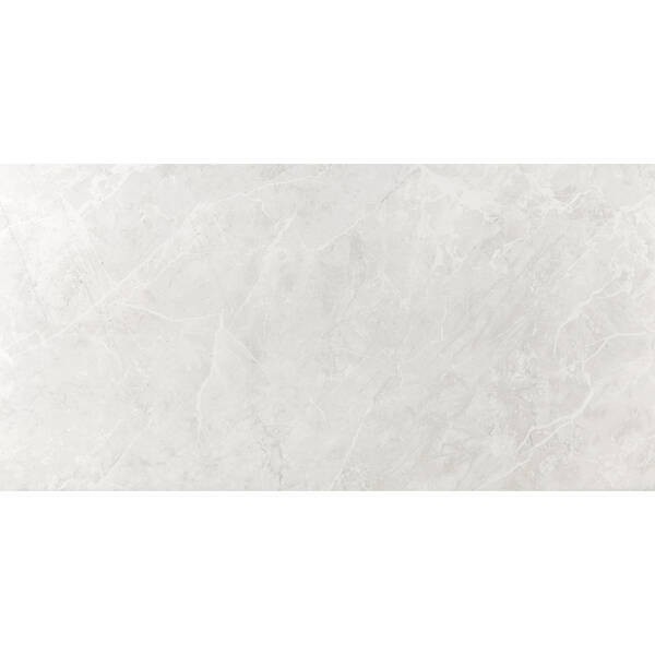60x120 (n) CR.BELVEDERE WHITE PAMESA фото 1