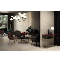 TREX 12W LP LA FAENZA фото 2
